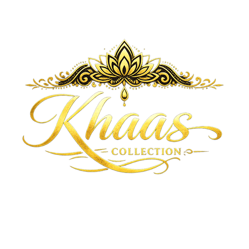 Khaas Collection